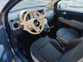 Fiat 500 500 1.2 Pop easypower Gpl 69cv Grigio - thumbnail 5