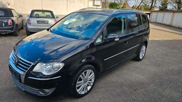 1.4 TSI DSG Highline,Navi,EGSD,PDC