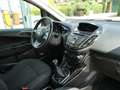 Ford B-Max 1.5 TDCi 75pk Titanium Luxe '13 104000km (41440) Gris - thumbnail 11