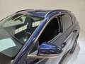 Hyundai TUCSON Tucson 1.6 HEV aut.Exellence 2WD Bleu - thumbnail 10