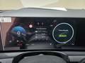 Hyundai TUCSON Tucson 1.6 HEV aut.Exellence 2WD Bleu - thumbnail 20