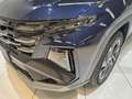 Hyundai TUCSON Tucson 1.6 HEV aut.Exellence 2WD Bleu - thumbnail 9