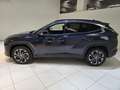Hyundai TUCSON Tucson 1.6 HEV aut.Exellence 2WD Bleu - thumbnail 11