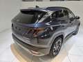 Hyundai TUCSON Tucson 1.6 HEV aut.Exellence 2WD Bleu - thumbnail 6