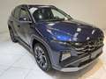 Hyundai TUCSON Tucson 1.6 HEV aut.Exellence 2WD Bleu - thumbnail 2