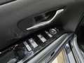 Hyundai TUCSON Tucson 1.6 HEV aut.Exellence 2WD Bleu - thumbnail 17