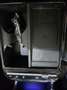 Hyundai TUCSON Tucson 1.6 HEV aut.Exellence 2WD Bleu - thumbnail 14