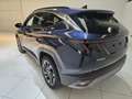 Hyundai TUCSON Tucson 1.6 HEV aut.Exellence 2WD Bleu - thumbnail 12