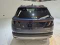 Hyundai TUCSON Tucson 1.6 HEV aut.Exellence 2WD Bleu - thumbnail 7