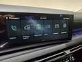 Hyundai TUCSON Tucson 1.6 HEV aut.Exellence 2WD Bleu - thumbnail 22