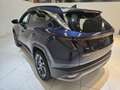 Hyundai TUCSON Tucson 1.6 HEV aut.Exellence 2WD Bleu - thumbnail 4