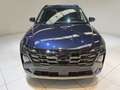Hyundai TUCSON Tucson 1.6 HEV aut.Exellence 2WD Bleu - thumbnail 8