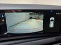 Hyundai TUCSON Tucson 1.6 HEV aut.Exellence 2WD Bleu - thumbnail 21