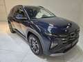 Hyundai TUCSON Tucson 1.6 HEV aut.Exellence 2WD Bleu - thumbnail 3