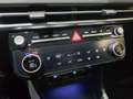 Hyundai TUCSON Tucson 1.6 HEV aut.Exellence 2WD Bleu - thumbnail 19