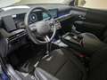 Hyundai TUCSON Tucson 1.6 HEV aut.Exellence 2WD Bleu - thumbnail 16