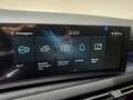 Hyundai TUCSON Tucson 1.6 HEV aut.Exellence 2WD Bleu - thumbnail 13