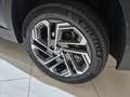 Hyundai TUCSON Tucson 1.6 HEV aut.Exellence 2WD Bleu - thumbnail 15