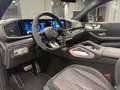 Mercedes-Benz GLE 63 AMG S Coupe mhev  4matic+ auto FULL OPTIONAL Grau - thumbnail 8