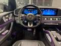 Mercedes-Benz GLE 63 AMG S Coupe mhev  4matic+ auto FULL OPTIONAL Grau - thumbnail 11