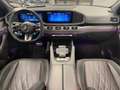 Mercedes-Benz GLE 63 AMG S Coupe mhev  4matic+ auto FULL OPTIONAL Grau - thumbnail 10