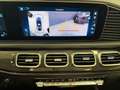 Mercedes-Benz GLE 63 AMG S Coupe mhev  4matic+ auto FULL OPTIONAL Grau - thumbnail 9