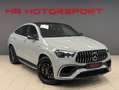 Mercedes-Benz GLE 63 AMG S Coupe mhev  4matic+ auto FULL OPTIONAL Grau - thumbnail 1