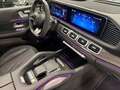 Mercedes-Benz GLE 63 AMG S Coupe mhev  4matic+ auto FULL OPTIONAL Grau - thumbnail 12
