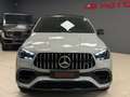 Mercedes-Benz GLE 63 AMG S Coupe mhev  4matic+ auto FULL OPTIONAL Grau - thumbnail 2