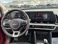 Kia Sportage 1.6 T-GDi Concept 150 Rojo - thumbnail 13