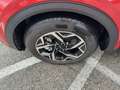Kia Sportage 1.6 T-GDi Concept 150 Rojo - thumbnail 19