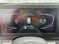 Kia Sportage 1.6 T-GDi Concept 150 Rojo - thumbnail 14