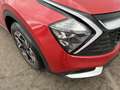 Kia Sportage 1.6 T-GDi Concept 150 Rojo - thumbnail 23