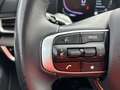 Kia Sportage 1.6 T-GDi Concept 150 Rojo - thumbnail 28