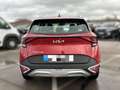 Kia Sportage 1.6 T-GDi Concept 150 Rojo - thumbnail 4