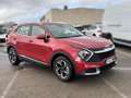 Kia Sportage 1.6 T-GDi Concept 150 Rojo - thumbnail 7