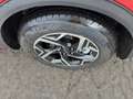 Kia Sportage 1.6 T-GDi Concept 150 Rojo - thumbnail 20
