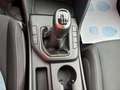 Kia Sportage 1.6 T-GDi Concept 150 Rojo - thumbnail 26