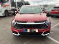 Kia Sportage 1.6 T-GDi Concept 150 Rojo - thumbnail 8