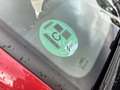 Kia Sportage 1.6 T-GDi Concept 150 Rojo - thumbnail 22