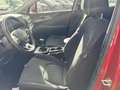 Kia Sportage 1.6 T-GDi Concept 150 Rojo - thumbnail 11
