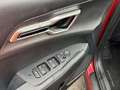 Kia Sportage 1.6 T-GDi Concept 150 Rojo - thumbnail 10