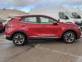 Kia Sportage 1.6 T-GDi Concept 150 Rojo - thumbnail 6