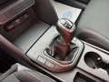Kia Sportage 1.6 T-GDi Concept 150 Rojo - thumbnail 15