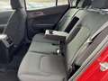 Kia Sportage 1.6 T-GDi Concept 150 Rojo - thumbnail 16