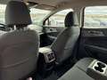 Kia Sportage 1.6 T-GDi Concept 150 Rojo - thumbnail 24