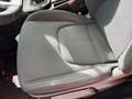 Kia Sportage 1.6 T-GDi Concept 150 Rojo - thumbnail 12