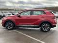 Kia Sportage 1.6 T-GDi Concept 150 Rojo - thumbnail 2