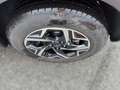 Kia Sportage 1.6 T-GDi Concept 150 Rojo - thumbnail 18
