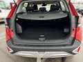 Kia Sportage 1.6 T-GDi Concept 150 Rojo - thumbnail 17